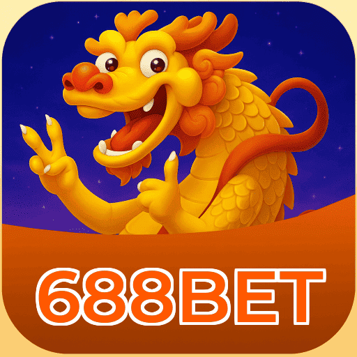 688BET: O Seu Top Cassino Online Seguro e Profissional